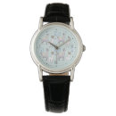 Search for llama watches Cute