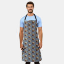 Search for dog aprons Create your own