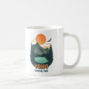 Search for yoho national park mugs Canadian rockies