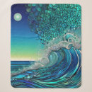 Search for surf blankets Sunset