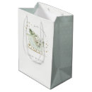 Search for its a boy gift bags Baby its cold outside