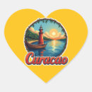 Search for curacao stickers Travel