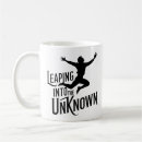 Search for unknown mugs Adventure