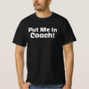 Search for cheerleading coach tshirts Cheerleader