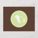 Search for baby shower rsvp cards Boy