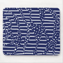 Search for spotty pattern mouse mats Dotty