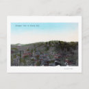 Search for sonora postcards View