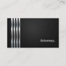 Search for law student business cards Professional