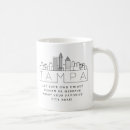 Search for tampa florida mugs City
