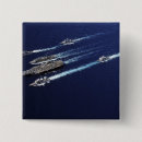 Search for lincoln square badges Us navy