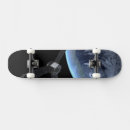 Search for missions skateboards Spacecraft