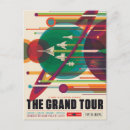 Search for solar postcards Travel