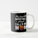 Search for alley oop mugs Three pointer