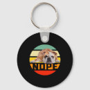 Search for dog man key rings Puppies