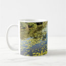Search for erie mugs Michigan