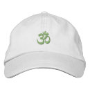 Search for sikh accessories Buddhism