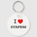 Search for dudes key rings Surfer