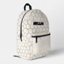 Search for bee backpacks Trendy