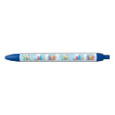 Search for sesame street pens Kids