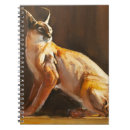 Search for arabian notebooks Wild
