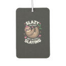 Search for the meme interior car accessories Cute