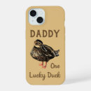 Search for nature lovers iphone cases For him