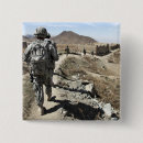 Search for operation enduring freedom badges Horizontal