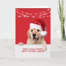Search for lipstick kisses cards Red