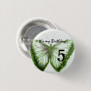 Search for age 5 badges Five