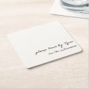 Search for saying coasters Black and white