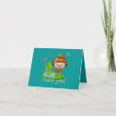 Search for frog lover cards Frogs