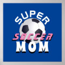 Search for navy mum posters Mother