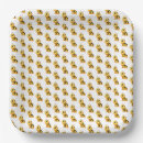 Search for smile plates Baby