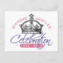 Search for 1952 postcards Celebration