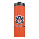 Search for auburn tigers mugs War eagle