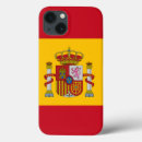 Search for spain iphone cases Barcelona