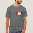 Search for jacobite tshirts Scotland