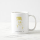 Search for dumbledore mugs J k rowling