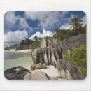 Search for beach day mouse mats Island