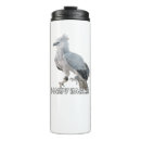 Search for eagle bird mugs Birds of prey