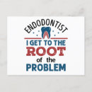 Search for root postcards Funny