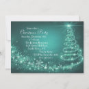 Search for swirl trees invitations Modern