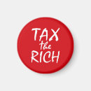 Search for socialist magnets Liberal