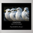 Search for job promotion congratulations gifts Funny