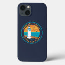 Search for national park iphone cases Retro