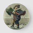 Search for happy new year clocks Merry