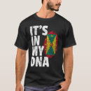 Search for grenada tshirts Pride