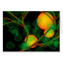 Search for korean seasonal cards Chuseok