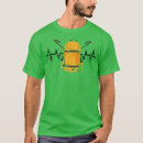 Search for backpacker tshirts Vacation