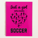 Search for fan office supplies Sport